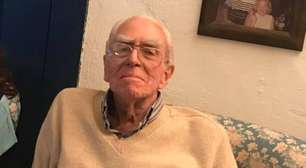 Morre Carlos Eduardo Quartim Barbosa, o Charlô, ex-administrador do banco Comind, liquidado em 1985