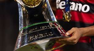 Agenda de 2026: as datas dos principais jogos e campeonatos