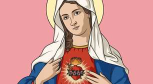 4 orações para o Dia de Santa Maria