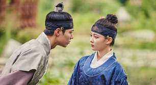 Completam 10 anos em 2026: estes 7 doramas da Netflix já vão fazer uma década e valem a pena cada segundo da maratona