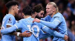 Confira os jogos que 2026 reserva para o primeiro dia do ano