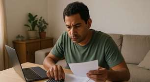 Imposto de Renda 2026: quem vai declarar, o que muda e como pagar menos