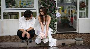 Por que os chineses vão ter que pagar mais para usar camisinha a partir de 2026