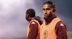 Jovem do Metz (FRA) está entre os feridos em tragédia na Suíça