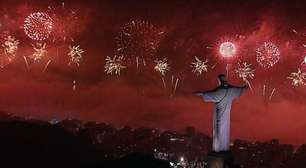 Confira o calendário do futebol do Brasil em 2026