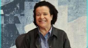 Os Rituais de Ano Novo de Mulheres de Sucesso