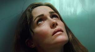 'Se Eu Tivesse Pernas, Eu Te Chutaria', com Rose Byrne, estreia nos cinemas brasileiros