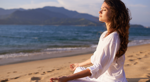 Dia Mundial da Paz: 3 rituais para blindar sua alma em 2026