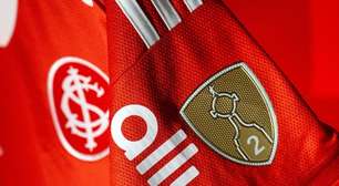 Inter define estratégia para iniciar 2026 com time alternativo no Gauchão