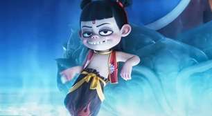 Nem Avatar 3, nem Lilo &amp; Stitch: Este é o filme mais bem-sucedido de 2025