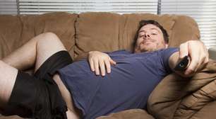 Sedentarismo atinge 47% dos brasileiros e eleva riscos cardíacos