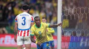 Calendário esportivo de 2026: anote na agenda as principais competições do ano