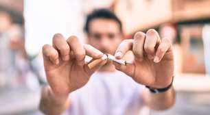 Do cabelo ao coração: 7 problemas do cigarro além da saúde pulmonar