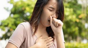 Bloqueio do nervo frênico: por que a técnica é usada no tratamento do soluço crônico