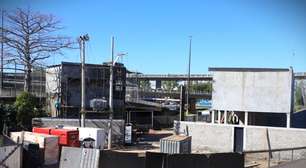 Trensurb detalha responsabilidade sobre casa de bombas estratégica em Porto Alegre