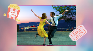 NOSTALGIA! 15 filmes que completam 10 anos em 2026