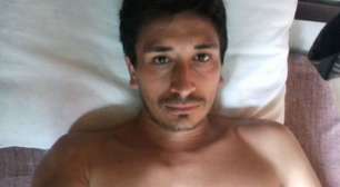 Atropelamento na BR-287 mata ciclista de 42 anos em Jaguari