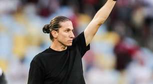 Flamengo oferece R$207 milhões para contratar destaque do Brasileirão; veja