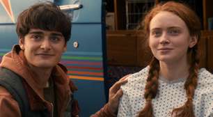 O que aconteceu com cada personagem no final de 'Stranger Things'? Destrinchamos o encerramento da série e te explicamos todo o desfecho de Hawkins