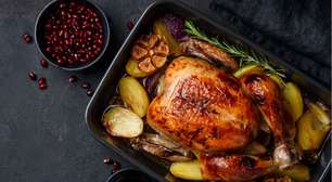 7 receitas com romã para atrair abundância em 2026