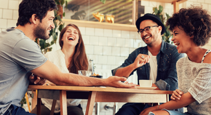 Veja como planejar um double date perfeito e sem climão