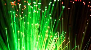 2026 começa com bandeira verde na conta de luz. Entenda