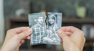 Sonhou com o ex na virada? Veja se é um aviso para 2026