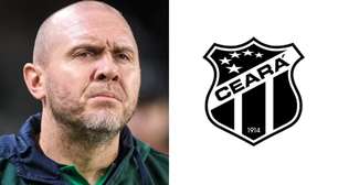 Quando Mozart vai se apresentar oficialmente no Ceará?