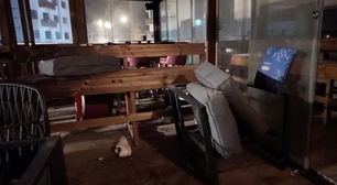 'A história se repete', diz coletivo de sobreviventes da Boate Kiss sobre incêndio na Suíça; tragédias em baladas se acumulam nos últimos anos