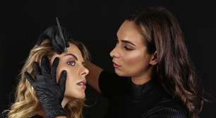 Beleza em 2026: foco em resultados leves, autênticos e naturais