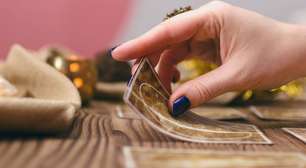 Previsões do Baralho Cigano para 2026