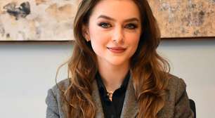 Alto índice de fechamento expõe fragilidades jurídicas das PMEs