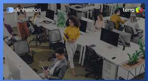 Como crescer sem aporte: investir no time de vendas é a solução