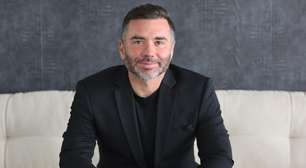 Empresário que negocia dívida de forma emocional reduz chance de acordo com banco