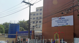 Homem morre após ser atingido por bala perdida no RJ durante a virada do ano