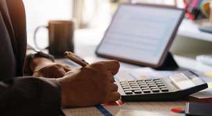 Reforma Tributária: o que muda para micro e pequenas empresas