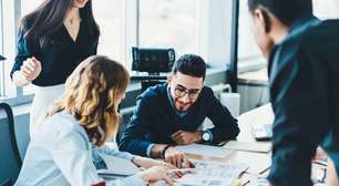 O cargo ideal para jovens que querem salário alto, flexibilidade e poder de decisão