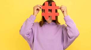 Nova trend da inteligência artificial em 2026 alcança o bitcoin e o mercado cripto