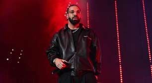 Drake e Adin Ross usaram dinheiro de cassino online para reproduções artificiais, alega processo