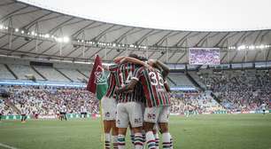 Fluminense acerta contratação de experiente jogador do Atlético-MG