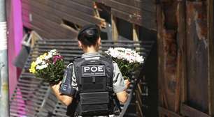 Tragédia da boate Kiss é relembrada por jornal francês após incêndio que matou dezenas na Suíça