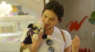 Segundo a psicologia, o que significa falar com animais de estimação como se fossem pessoas?