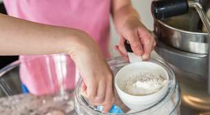 Pare de culpar suas habilidades na cozinha: o detalhe que poucos notam e que arruína receitas gringas no Brasil