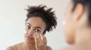 Pele cansada pós-festas? Saiba como recuperar o viço