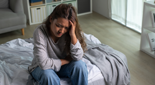 Vazio pós-festa: por que janeiro pesa no emocional