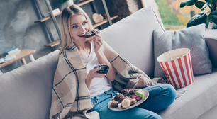 5 séries clássicas que marcaram gerações para maratonar