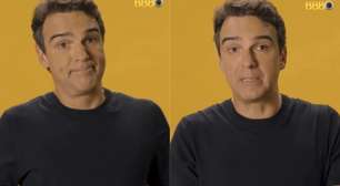 'BBB 26': Ex-jogador é um dos possíveis nomes do Camarote; saiba quem é!