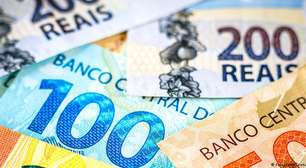 Entenda nova lei que amplia isenção do IR e taxa ricos