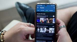 Retrospectiva Letterboxd: Como fazer seu 'Wrapped' de cinema de 2025