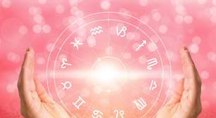 Horóscopo semanal: previsões de 05 a 11 de janeiro de 2026